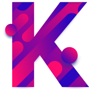 keithrainz.me logo