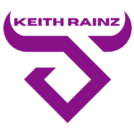 Keith Rainz