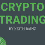 THE COMPLETE CRYPTO COURSE FOR ZAMBIANS