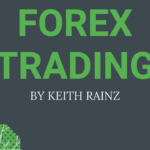 THE COMPLETE 2024 FOREX TRADING FULL COURSE BY KEITH RAINZ